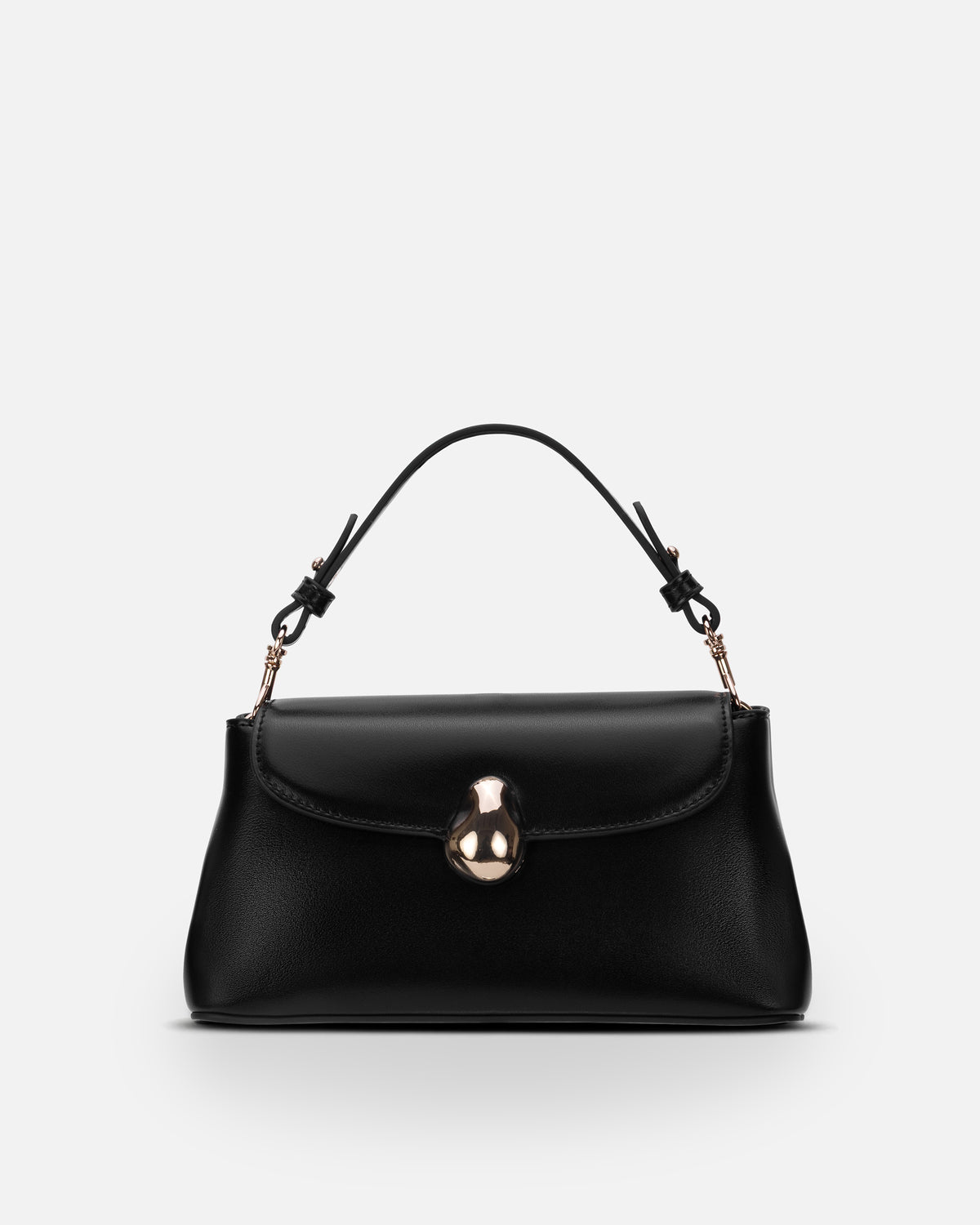 Evening / Everywhere Mini