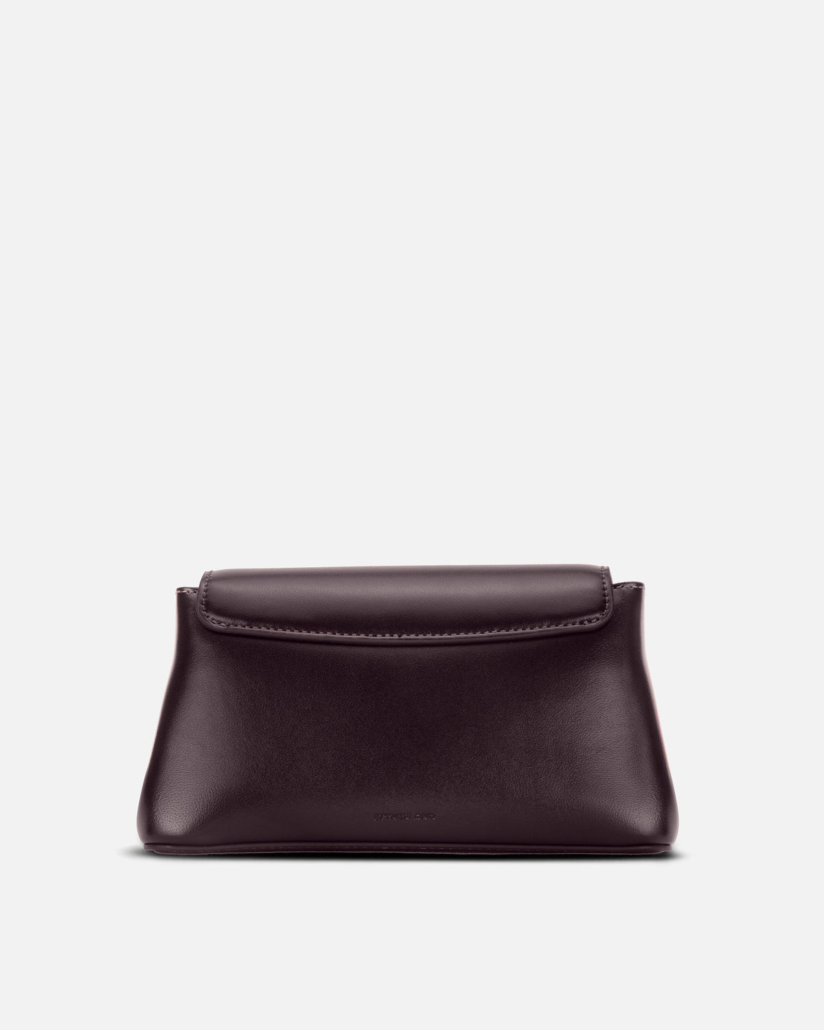 Evening / Everywhere Mini