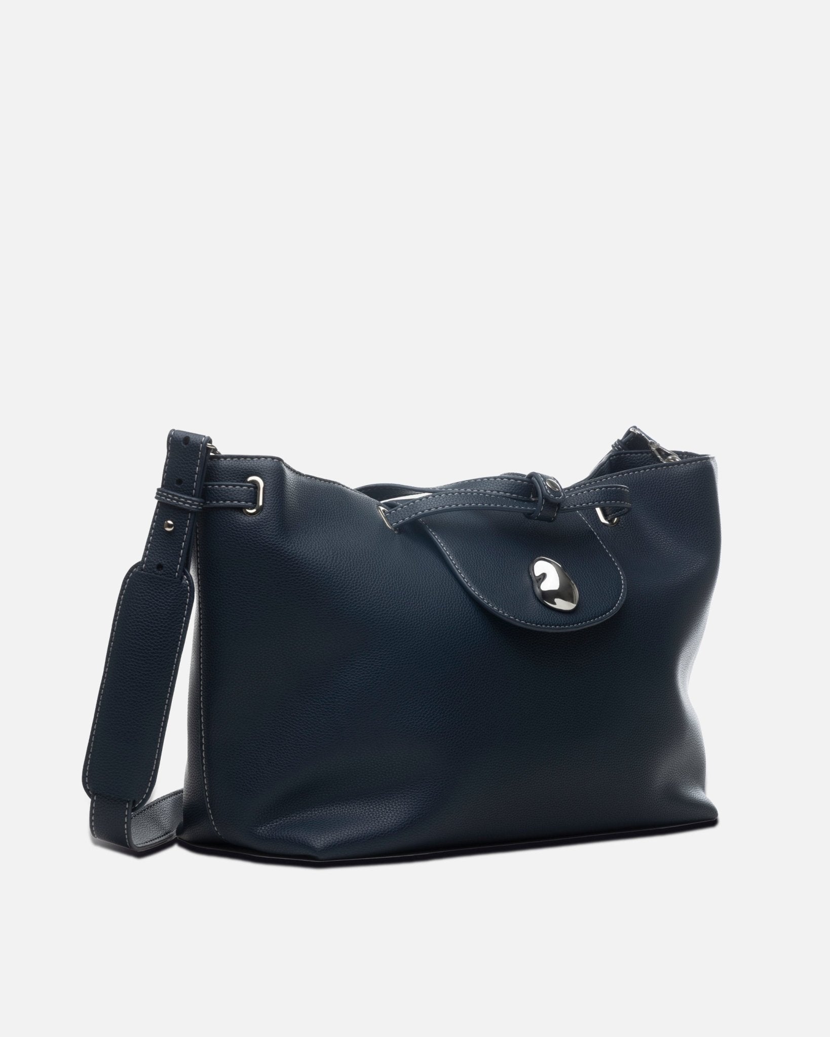 Either And - Here/There Weekender - Tide