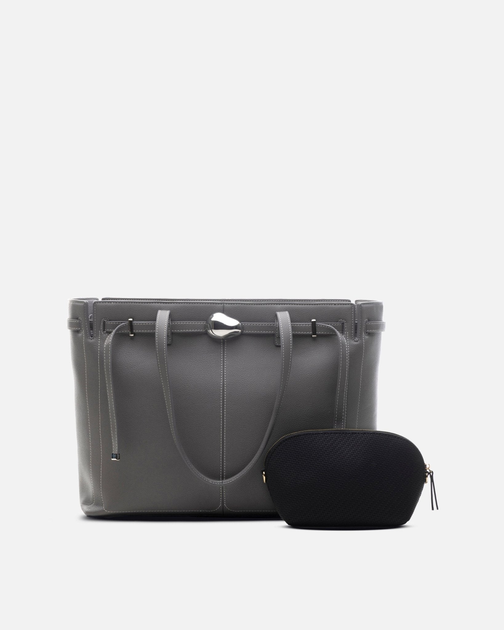 Either And - Work/Life Bundle - Stone
