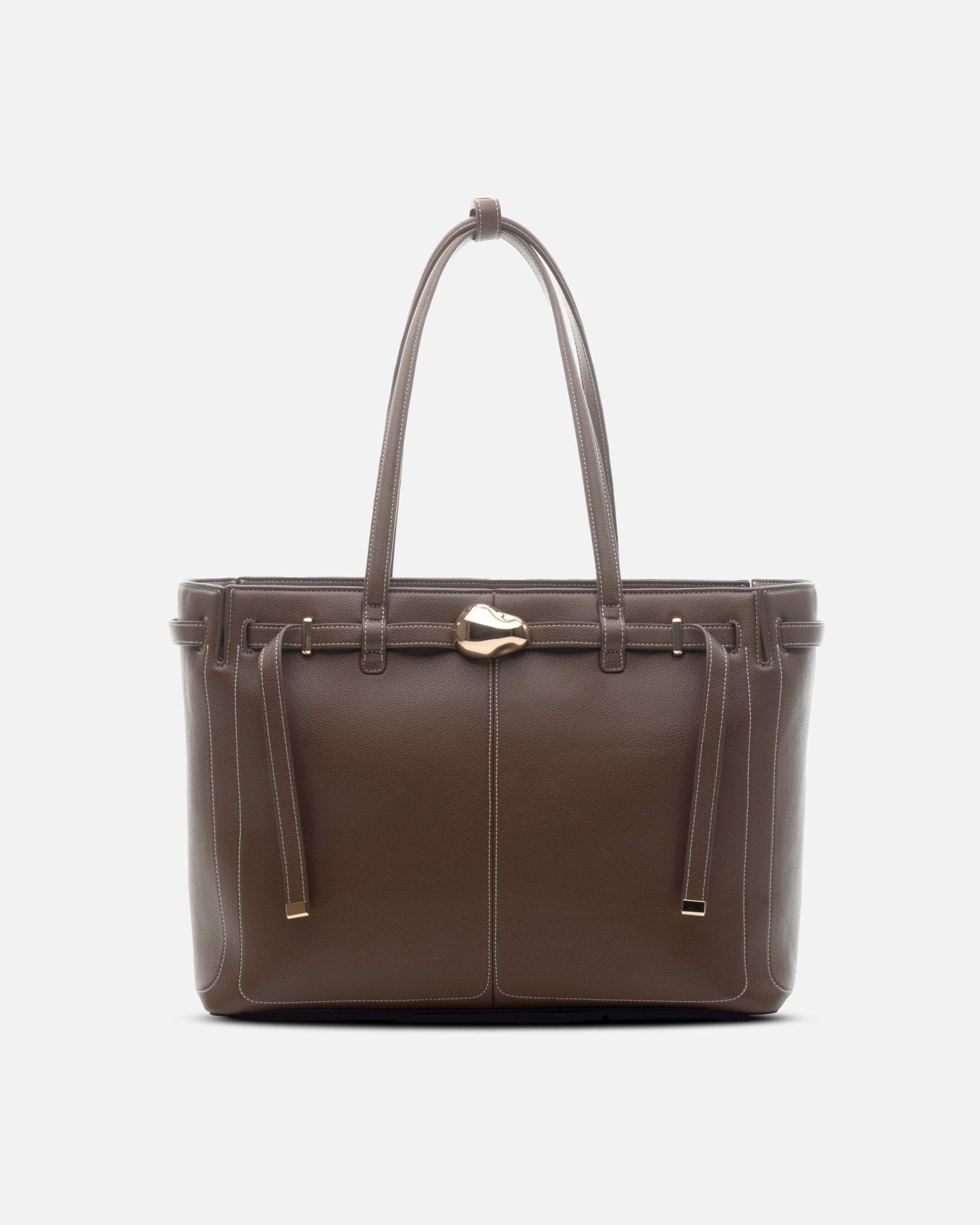 Either And - Work/Life Bundle - Cocoa