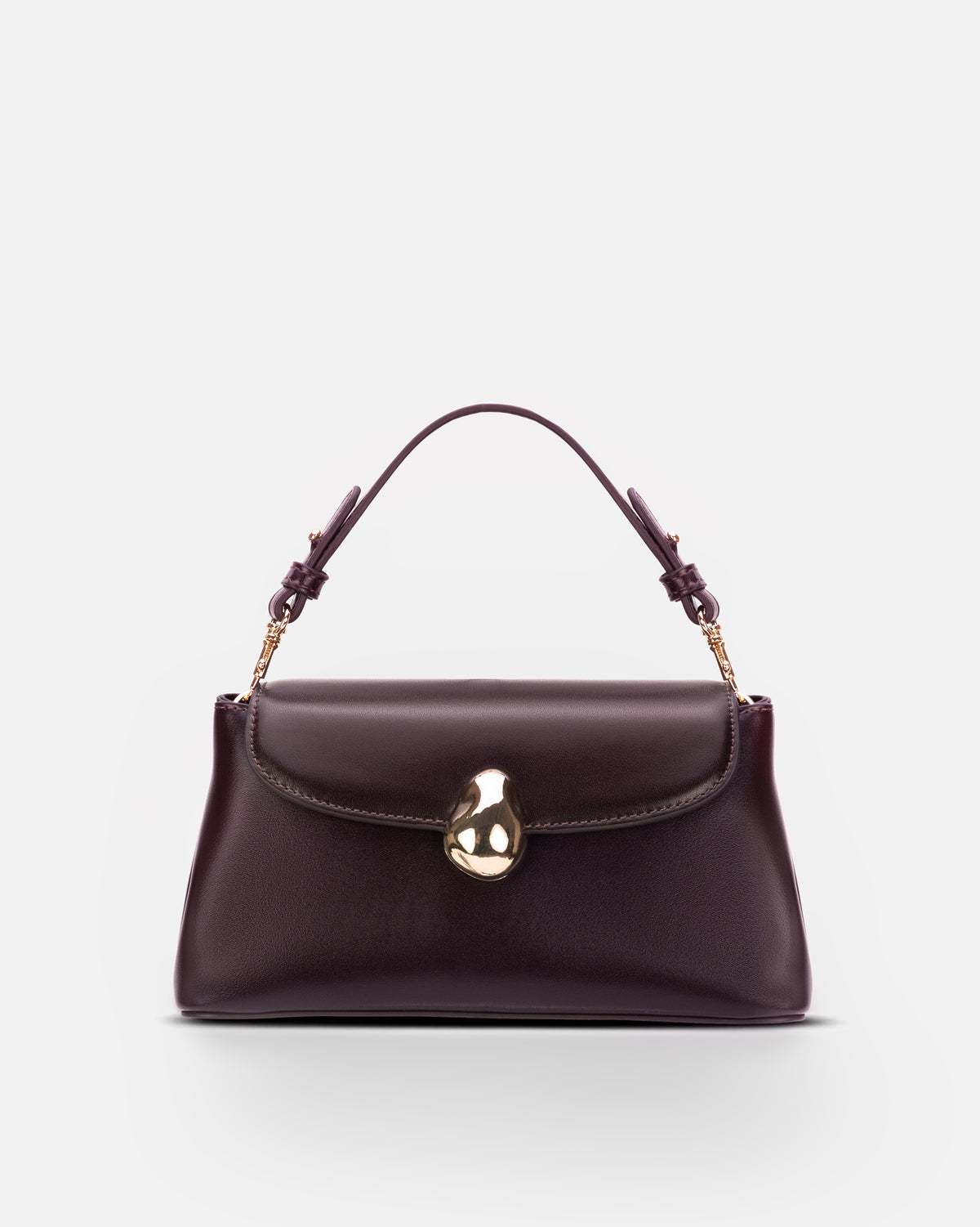 Evening / Everywhere Mini