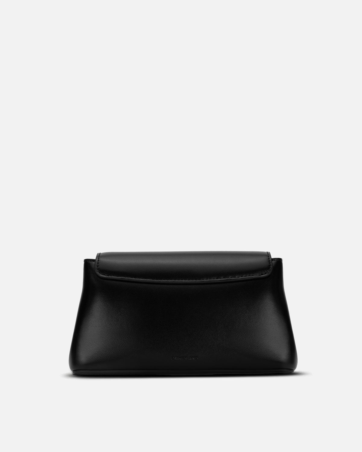 Evening / Everywhere Mini