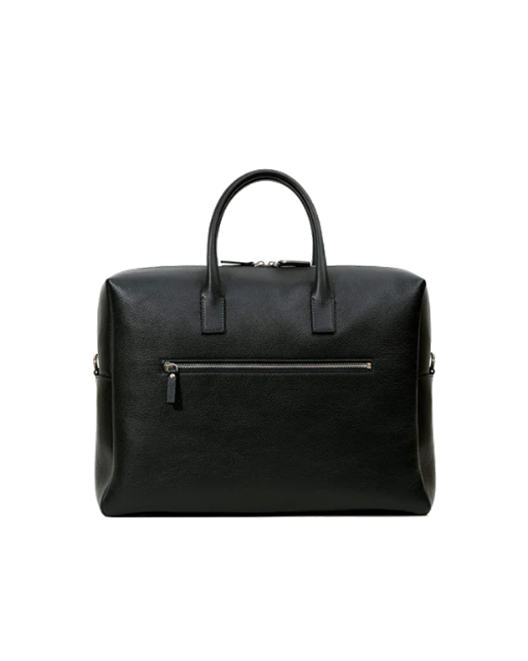 Work/Life Tote