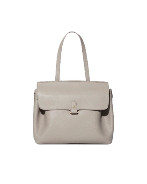 Le Compact Weekender