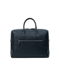 Le Compact Weekender