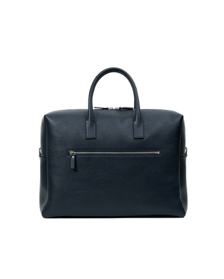 Le Compact Weekender