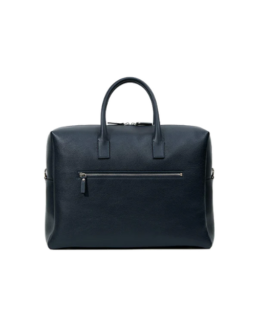 Work/Life Tote