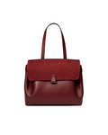 Work/Life Tote