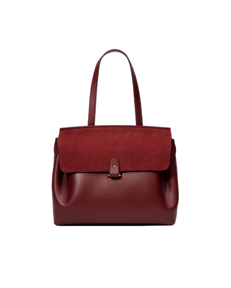 Work/Life Tote
