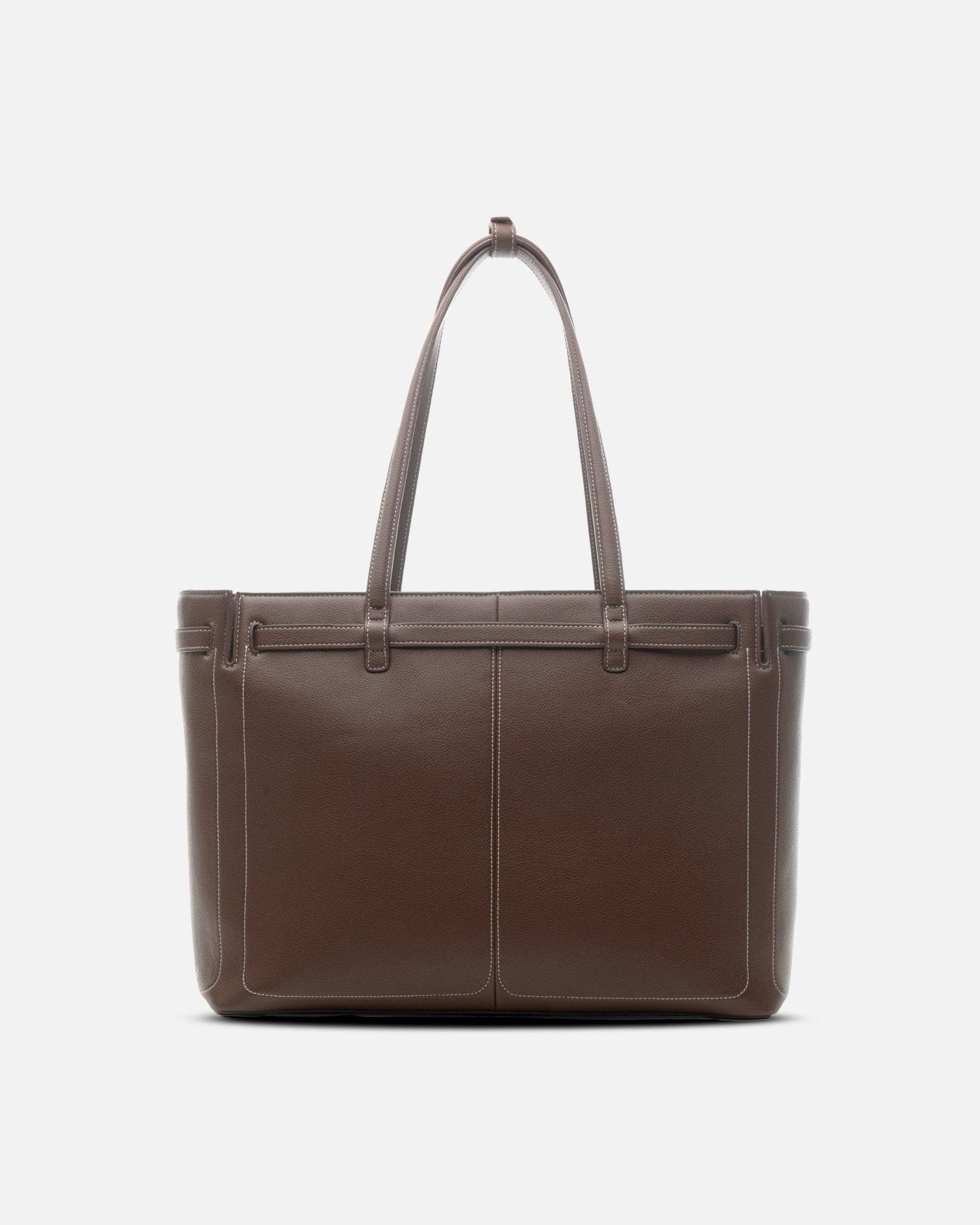 Either And - Work/Life Bundle - Cocoa
