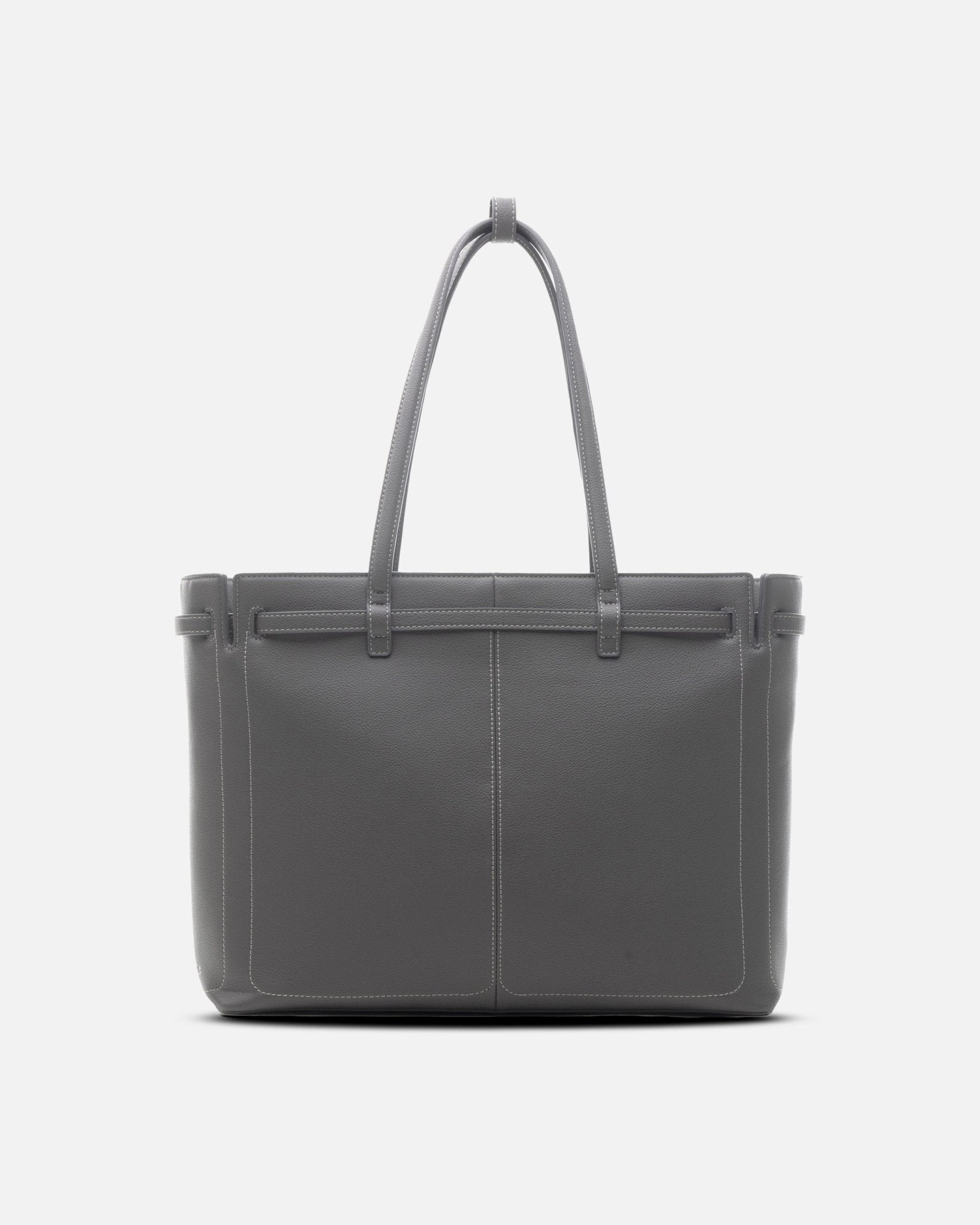 Either And - Work/Life Bundle - Stone